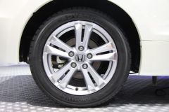 通用别克-英朗XT