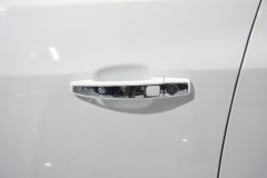 通用别克-英朗XT