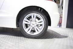 通用别克-英朗XT