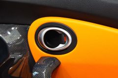 本田-本田CR-Z改装版