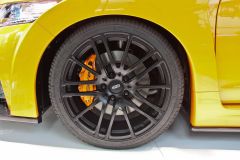 本田-本田CR-Z改装版