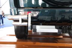 广汽长丰-猎豹CS6