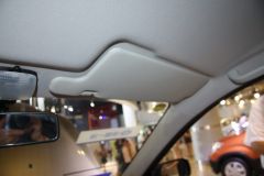 一汽吉林-森雅S80