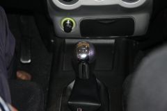 一汽吉林-森雅S80