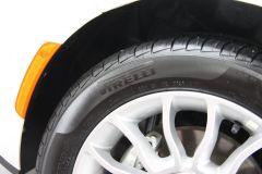 菲亚特-菲亚特500