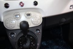 菲亚特-菲亚特500