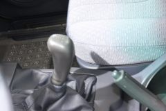 广汽长丰-猎豹CS6