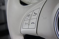 菲亚特-菲亚特500