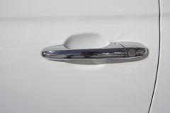 菲亚特-菲亚特500