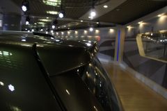 一汽吉林-森雅S80