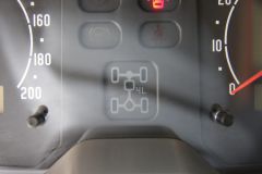 广汽长丰-猎豹CS6