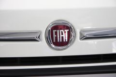 菲亚特-菲亚特500