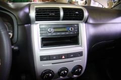 一汽吉林-森雅S80