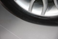 菲亚特-菲亚特500