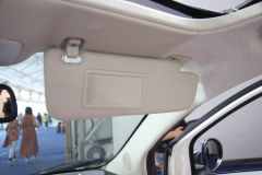 菲亚特-菲亚特500