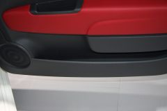 菲亚特-菲亚特500