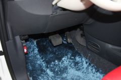 菲亚特-菲亚特500