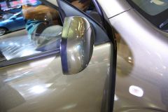 一汽吉林-森雅S80