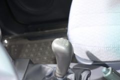 广汽长丰-猎豹CS6