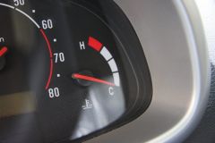 广汽长丰-猎豹CS6