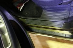 一汽吉林-森雅S80