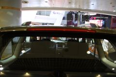 一汽吉林-森雅S80