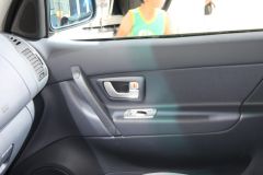 广汽长丰-猎豹CS6