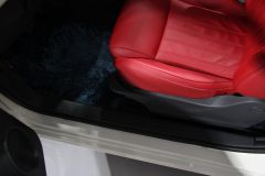 菲亚特-菲亚特500