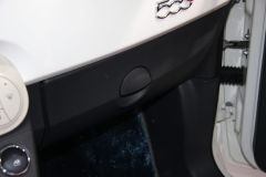 菲亚特-菲亚特500