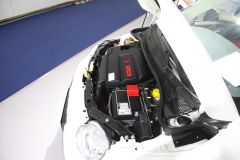 菲亚特-菲亚特500