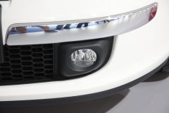 菲亚特-菲亚特500