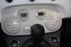 菲亚特-菲亚特500