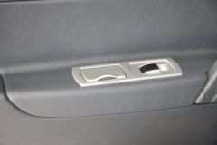 广汽长丰-猎豹CS6