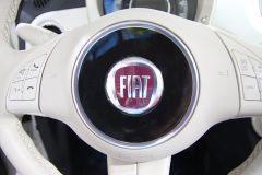 菲亚特-菲亚特500