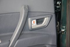 广汽长丰-猎豹CS6