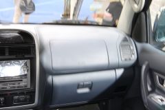 广汽长丰-猎豹CS6