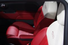 菲亚特-菲亚特500