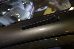 一汽吉林-森雅S80