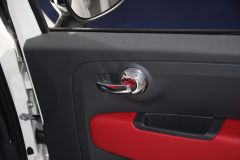 菲亚特-菲亚特500