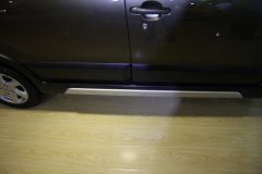 一汽吉林-森雅S80