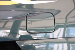 广汽长丰-猎豹CS6