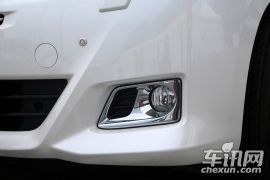 丰田-埃尔法-3.5L 豪华版