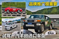 丰田-埃尔法-3.5L 豪华版