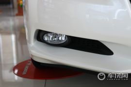 本田-本田CR-Z-hybrid