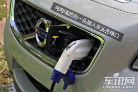 沃尔沃-沃尔沃C30