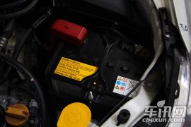 拆车坊第八期 斯巴鲁森林人