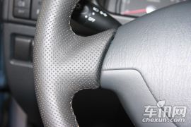 铃木-吉姆尼-1.3 AT Mode3