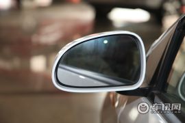 奇瑞汽车-风云2-1.5 进取型