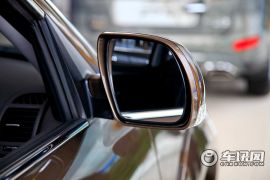 现代-新胜达（进口）-2.4 豪华版 七座四驱