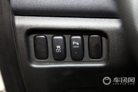 标致-标致4008-2.0L 四驱豪华型